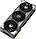Видеокарта ASUS TUF Gaming GeForce RTX 5070 Ti 16GB GDDR7 OC Edition TUF-RTX5070TI-O16G-GAMING, фото 5