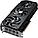 Видеокарта Gigabyte Radeon RX 9070 Gaming OC 16G GV-R9070GAMING OC-16GD, фото 5