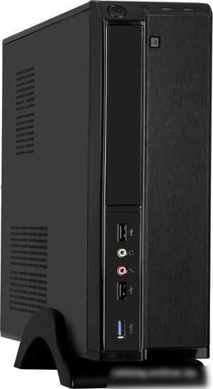 Корпус ExeGate MI-207U 450 Вт EX288783RUS
