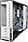 Корпус ExeGate MI-207U 450 Вт EX288783RUS, фото 2