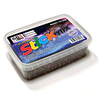 Пеллетс для стиков GBS Stick MIX fluoro gel 500 гр.