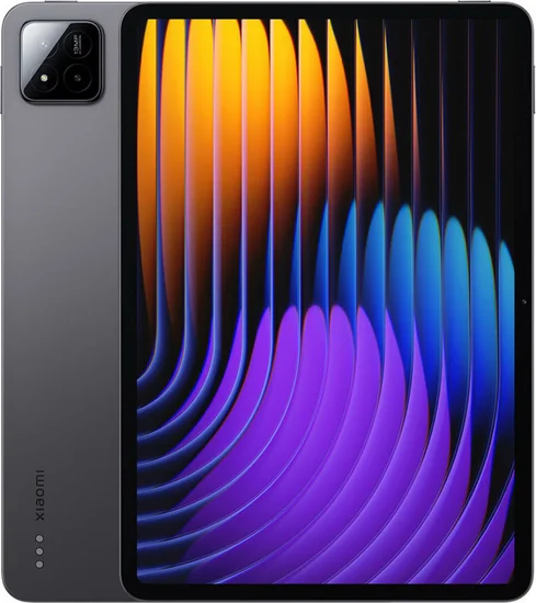 Планшет Xiaomi Pad 7 8/256Gb (Международная версия)