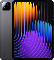 Планшет Xiaomi Pad 7 8/256Gb