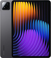 Планшет Xiaomi Pad 7 Pro 12/512Gb