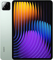 Планшет Xiaomi Pad 7 Pro 12/512Gb зеленый