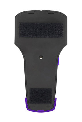 Детектор проводки Ermenrich Ping SD20 (19мм, фиолетовый), фото 2
