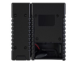Тестер кабельный Ermenrich NetGeeks NP10 (RJ11/45, PoE, STP/UTP 5/6 катег., телефонный), фото 2