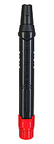 Тестер тормозной жидкости Ermenrich Verk FB20 (0-4%, LCD дисплей, EN61326-1, подсветка), фото 3