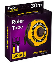 Рулетка Ermenrich Reel SR30, фото 3
