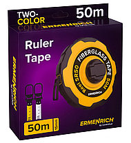 Рулетка Ermenrich Reel SR50, фото 3