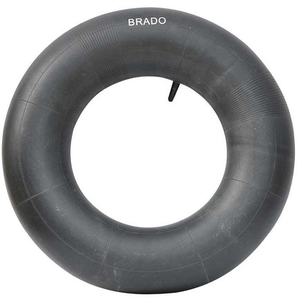 Камера BRADO 5.00-10, фото 2
