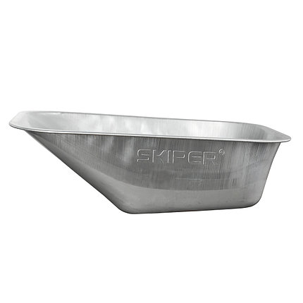 Кузов SKIPER 125L для тачки, фото 2