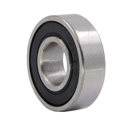 Подшипник BRADO для тачки 20х47мм (новый), фото 2