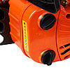 Бензопила SKIPER TV3003 (30 см /12", 0.375"/ 3/8", 1.3 мм, 44 зв. 1.5 кВт/ 2.0 лс), фото 3