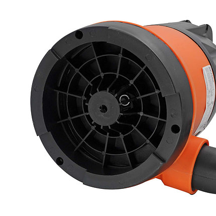 Насос погружной Skiper SP2100 для чистой воды (500 Вт, 7500 л/ч, напор 8м, 1" или 1 1/2 "), фото 2