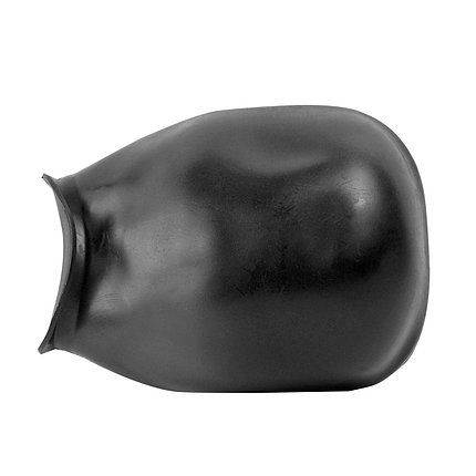 Мембрана для гидроаккумулятора BRADO B-24E (19-24 л, 89 мм, EPDM, 6 атм), фото 2