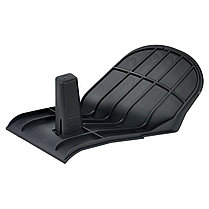Газонокосилка аккумуляторная KATANA KW430 (43 см, 42В, бесщёт.двиг, мульчирование, 4А/ч*2акк*21В), фото 3