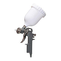 Набор пневматический SKIPER 3000S5 (5в1)