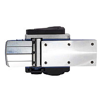Рубанок электрический KATANA RB8500 (1500 Вт, шир. до 110 мм, глуб. до 3.0 мм, выборка четверти), фото 2