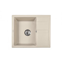 Кухонная мойка ZorG Apollo (песчаный берег) Apollo 58