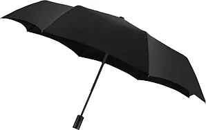 Зонт Xiaomi 90 Points All Purpose Umbrella