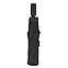 Зонт Xiaomi 90 Points All Purpose Umbrella, фото 3