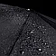 Зонт Xiaomi 90 Points All Purpose Umbrella, фото 4