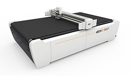 Раскройный комплекс iECHO BK4 1713