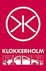 АРКА ЗАДНЯЯ ЛЕВАЯ AUDI 80 (B3,В4) 06.1986-10.1991 KLOKKERHOLM, фото 2