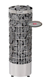 Электрическая печь HARVIA Cilindro PC70EE