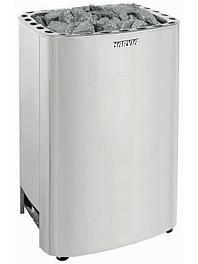 Электрическая печь HARVIA Club HRKG110400 K11G без пульта