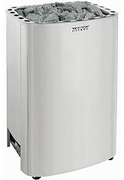 Электрическая печь HARVIA Club HRKG135400 K13,5G без пульта