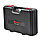Перфоратор KATANA PU4500F в чем.(2 зуб.,3 сверла,950 Вт,3.2 Дж,3 реж,SDS-plus, БЗП), фото 7
