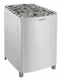 Электрическая печь HARVIA Profi HRL300400 L30 без пульта