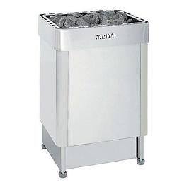 Электрическая печь HARVIA Senator HSE105400 T10,5 без пульта
