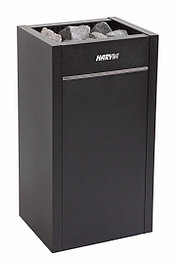 Электрическая печь HARVIA Virta HL700400 HL70 black без пульта