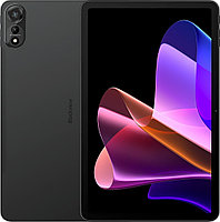 Планшет Blackview Mega 2 12/256Gb