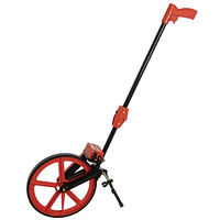 Курвиметр CONDTROL Wheel PRO