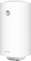 Накопительный электрический водонагреватель Royal Thermo RWH 50 DRYver