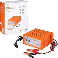 Зарядное устройство Airline ACH-8A-13