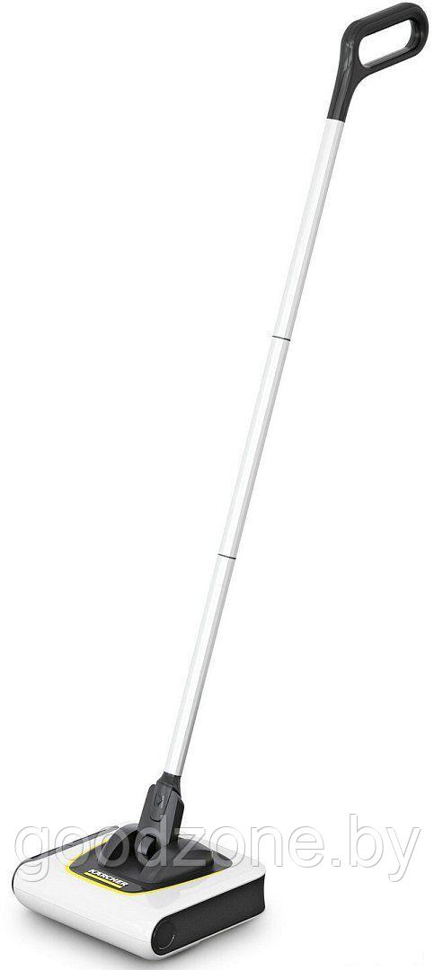 Электровеник Karcher KB 5 1.258-050.0