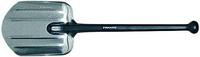 Лопата походная Fiskars Quality 1001574