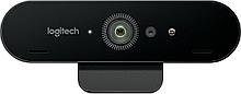 Web камера Logitech Brio