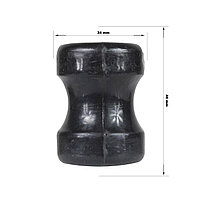 Муфта для скважинного насоса OMNIGENA EVJ 1,8-50-0,50