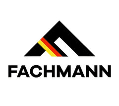 Трапы Fachmann