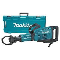 Отбойный молоток MAKITA HM 1307 CB
