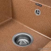 Мойки из камня Gerhans