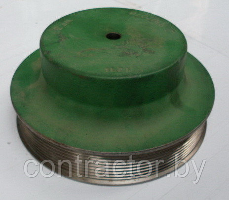 Шкив R107078