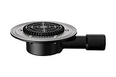 Воронка кровельная VB 090.1 F