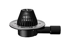 Воронка кровельная VB 090.1 Y